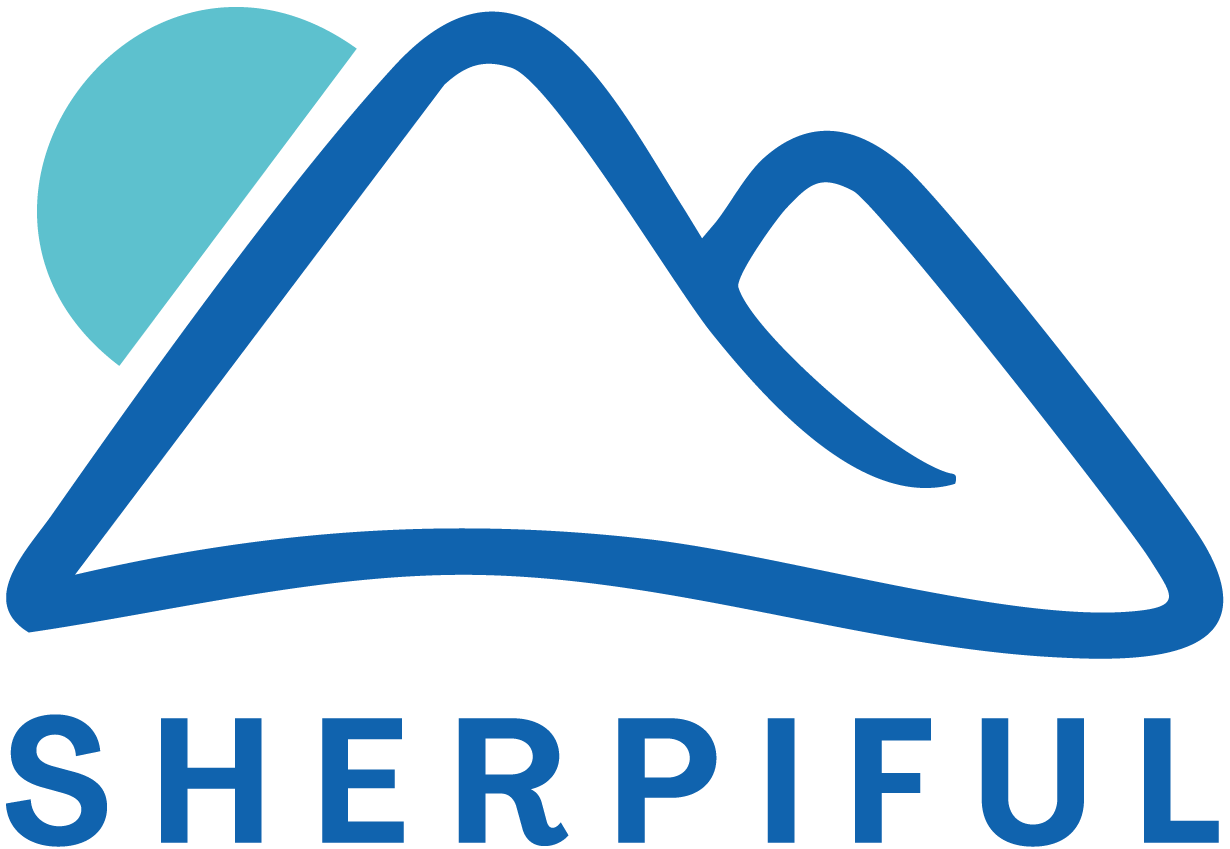 Sherpiful